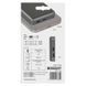 Повербанк EMOS B0555GY MagSafe 5 000 мАг 20 Вт B0555GY фото 15
