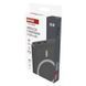 Повербанк EMOS B0555GY MagSafe 5 000 мАг 20 Вт B0555GY фото 5