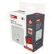 Сигналізатор CO GoSmart TCS0101W з WiFi P56400S P56400S фото 10