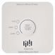 Сигналізатор CO GoSmart TCS0101W з WiFi P56400S P56400S фото 12