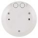Датчик руху EMOS GS21111 мікрохвильовий IP20 2000W GS21111 фото 6