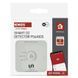 Сигналізатор CO GoSmart TCS0101W з WiFi P56400S P56400S фото 15