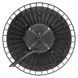 Світильник LED EMOS ZU320.6 200W IP65 4000K 60&deg; highbay ZU320.6 фото 3