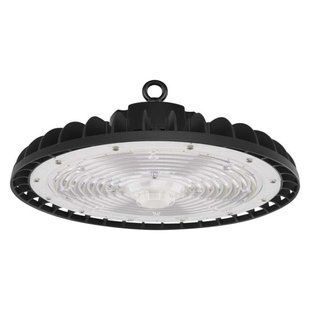Світильник LED EMOS ZU320.9 200W IP65 4000K 90&deg; highbay ZU320.9 фото