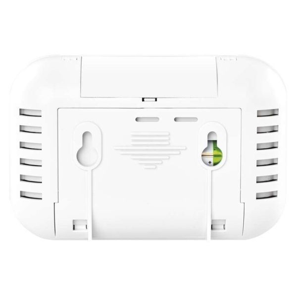 Сигналізація чадного газу EMOS P56402 P56402 фото