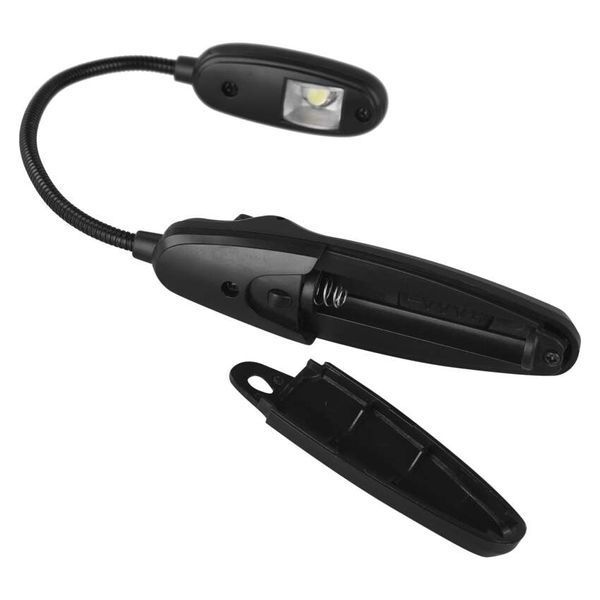 Ліхтар книжковий Emos P3400 10 Lm 1&times; AAA P3400 фото