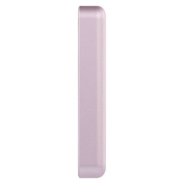Повербанк EMOS B0555S MagSafe 5 000 мАг 20 Вт B0555S фото