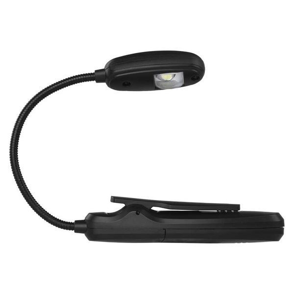 Ліхтар книжковий Emos P3400 10 Lm 1&times; AAA P3400 фото