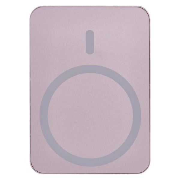 Повербанк EMOS B0555S MagSafe 5 000 мАг 20 Вт B0555S фото