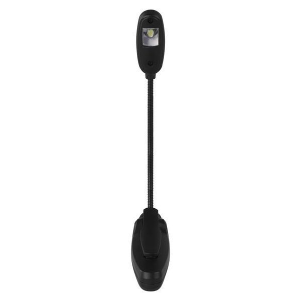 Ліхтар книжковий Emos P3400 10 Lm 1&times; AAA P3400 фото