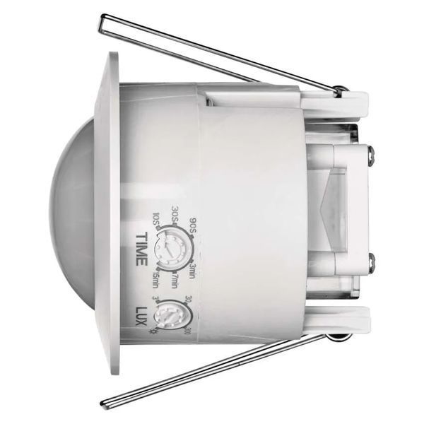 Датчик движения Emos GS12111 PIR IP20 1200 W GS12111 фото