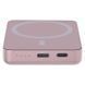 Повербанк EMOS B0555S MagSafe 5 000 мАг 20 Вт B0555S фото 18