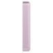 Повербанк EMOS B0555S MagSafe 5 000 мАг 20 Вт B0555S фото 10