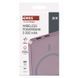 Повербанк EMOS B0555S MagSafe 5 000 мАг 20 Вт B0555S фото 14