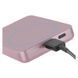 Повербанк EMOS B0555S MagSafe 5 000 мАг 20 Вт B0555S фото 17