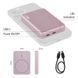 Повербанк EMOS B0555S MagSafe 5 000 мАг 20 Вт B0555S фото 7