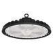 Світильник LED EMOS ZU320.9 200W IP65 4000K 90&deg; highbay ZU320.9 фото 1