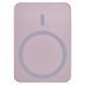 Повербанк EMOS B0555S MagSafe 5 000 мАг 20 Вт B0555S фото 9