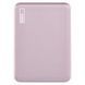 Повербанк EMOS B0555S MagSafe 5 000 мАг 20 Вт B0555S фото 11