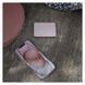 Повербанк EMOS B0555S MagSafe 5 000 мАг 20 Вт B0555S фото 8