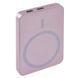 Повербанк EMOS B0555S MagSafe 5 000 мАг 20 Вт B0555S фото 12