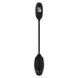 Ліхтар книжковий Emos P3400 10 Lm 1&times; AAA P3400 фото 8