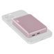 Повербанк EMOS B0555S MagSafe 5 000 мАг 20 Вт B0555S фото 19