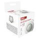 Датчик движения Emos GS12111 PIR IP20 1200 W GS12111 фото 9
