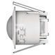 Датчик движения Emos GS12111 PIR IP20 1200 W GS12111 фото 4