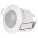 Датчик движения Emos GS12111 PIR IP20 1200 W GS12111 фото 1