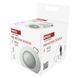 Датчик движения Emos GS12111 PIR IP20 1200 W GS12111 фото 8