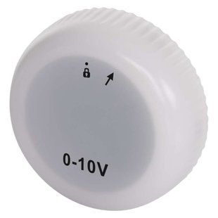 Конвертер 0&ndash;10 В для LED HIGHBAY ZU9001 ZU9001 фото