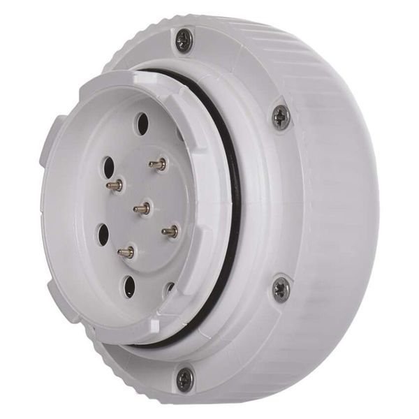 Конвертер 0&ndash;10 В для LED HIGHBAY ZU9001 ZU9001 фото