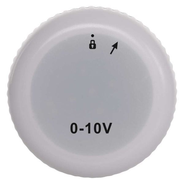 Конвертер 0&ndash;10 В для LED HIGHBAY ZU9001 ZU9001 фото
