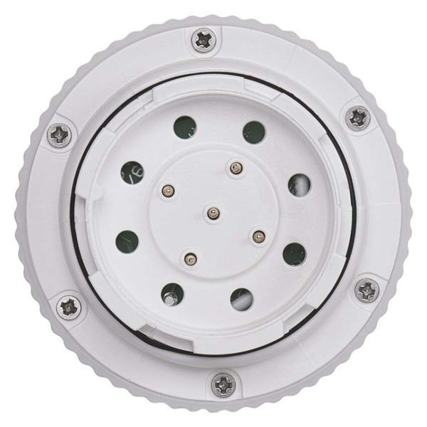 Конвертер 0&ndash;10 В для LED HIGHBAY ZU9001 ZU9001 фото