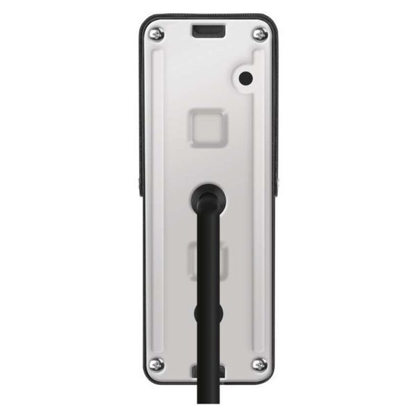 Виклична панель відеодомофону з камерою EM-10AHD KEY-1 H3019 H3019 фото