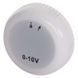 Конвертер 0&ndash;10 В для LED HIGHBAY ZU9001 ZU9001 фото 1