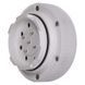 Конвертер 0&ndash;10 В для LED HIGHBAY ZU9001 ZU9001 фото 9