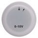 Конвертер 0&ndash;10 В для LED HIGHBAY ZU9001 ZU9001 фото 2