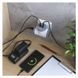 Адаптер разветвитель сетевой EMOS P0077PD 2x розетка, 1xUSB-A, 1xUSB-C P0077PD фото 7