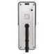 Виклична панель відеодомофону з камерою EM-10AHD KEY-1 H3019 H3019 фото 4