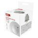 Датчик руху EMOS GS22111 мікрохвильовий IP20 1200W GS22111 фото 8
