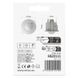 Датчик руху EMOS GS22111 мікрохвильовий IP20 1200W GS22111 фото 7