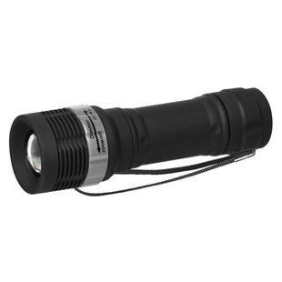Лiхтар ручний Emos P4702 75 Lm 3&times;AAA пластик фокус P4702 фото