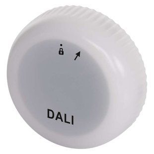 Конвертер DALI 0&ndash;10 В для LED HIGHBAY ZU9002 ZU9002 фото