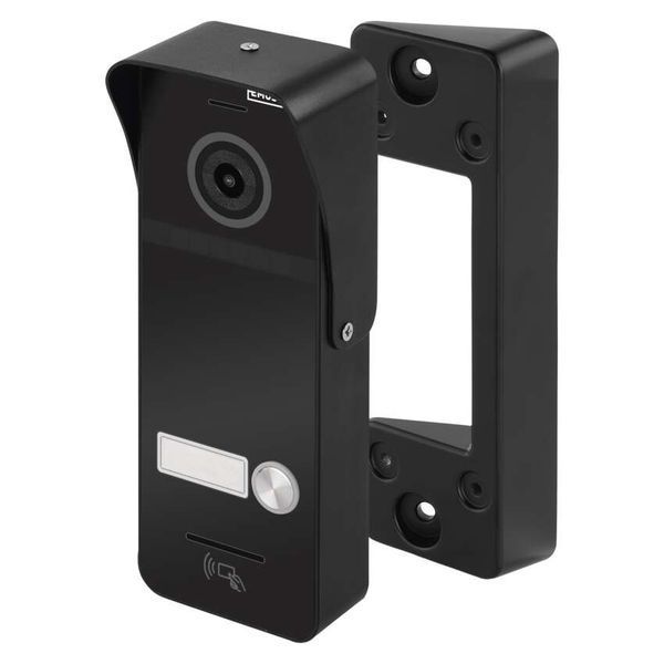 Комплект відеодомофона GoSmart EMOS IP-750A з WiFi H4020 H4020 фото
