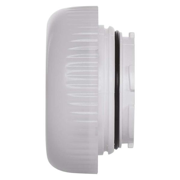 Конвертер DALI 0&ndash;10 В для LED HIGHBAY ZU9002 ZU9002 фото