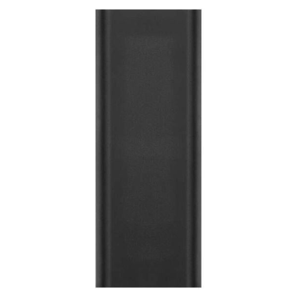 Повербанк EMOS B0561B 100 W 27 000mAh чорний B0561B фото