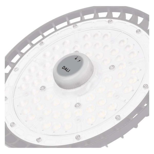 Конвертер DALI 0&ndash;10 В для LED HIGHBAY ZU9002 ZU9002 фото