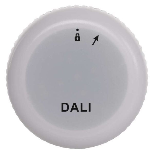 Конвертер DALI 0&ndash;10 В для LED HIGHBAY ZU9002 ZU9002 фото